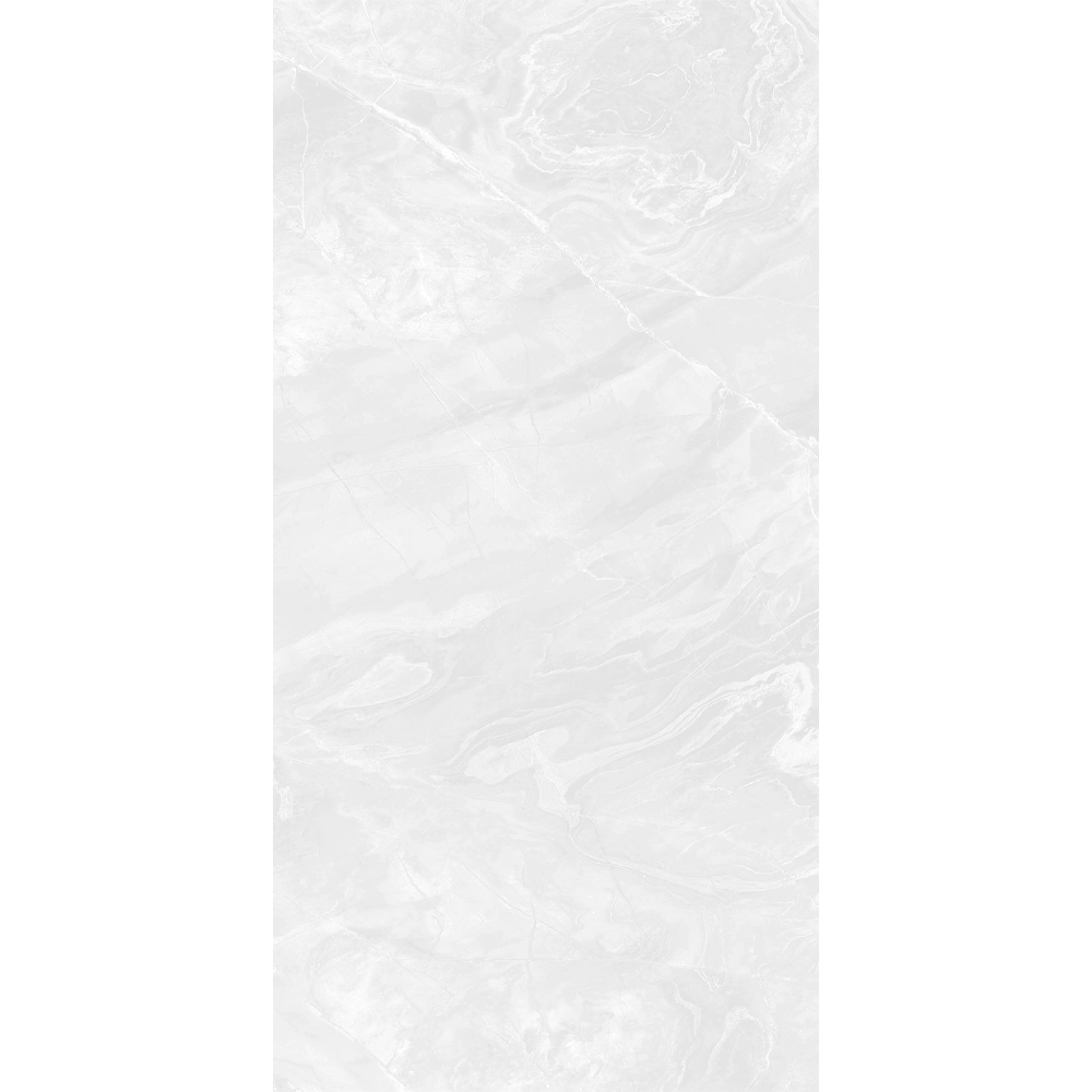 Model.ProductDetailsViewModel.Title